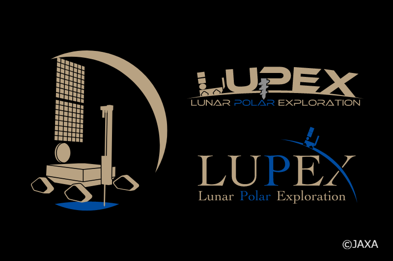 画像 : 6番目の画像 - 月面探査ローバ向け安全運転支援システム - スマートモビリティJP