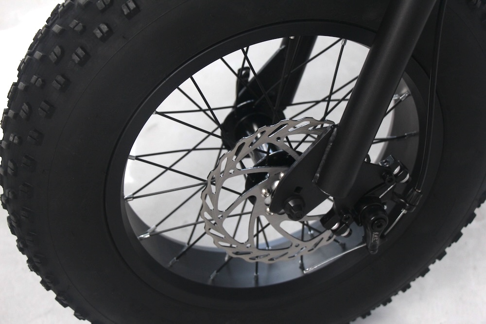 画像 : 5番目の画像 - wonkey - スマートモビリティJP