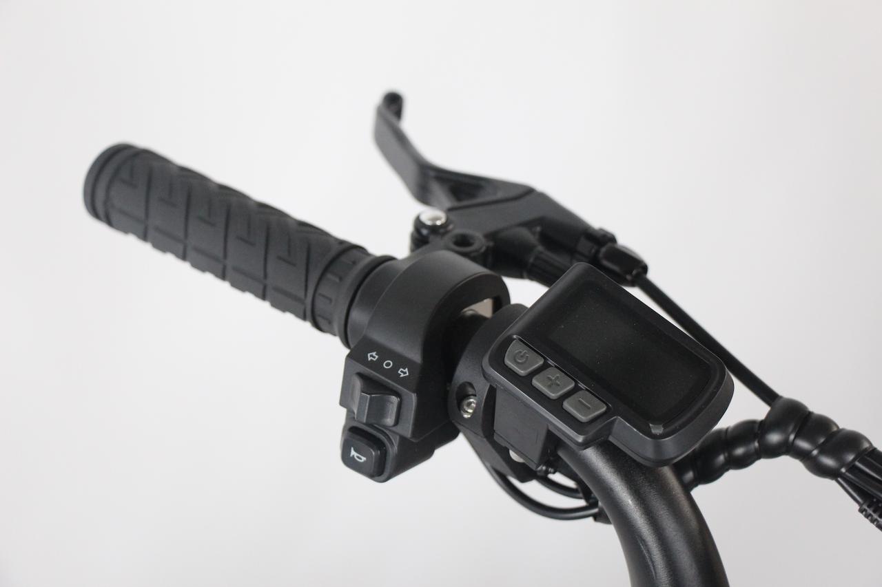 画像 : 4番目の画像 - wonkey - スマートモビリティJP