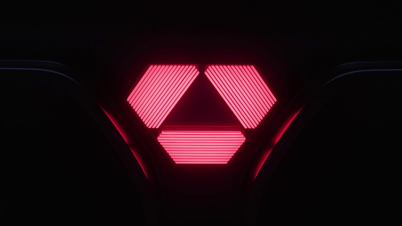 画像 : 13番目の画像 - レクサス LFA コンセプト - スマートモビリティJP