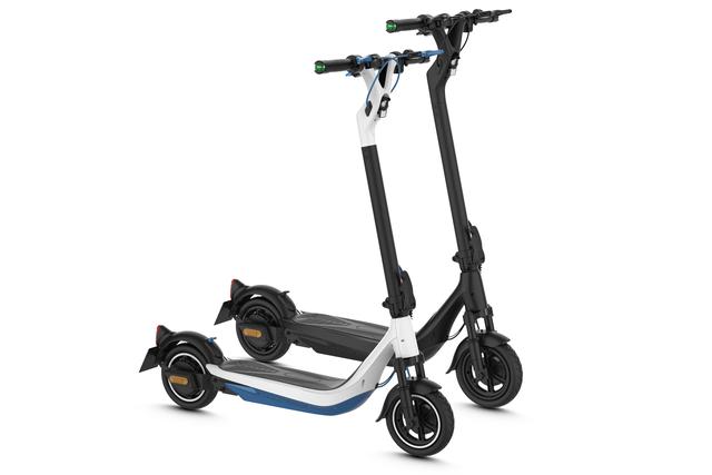 画像: Acalie - スマートモビリティJP