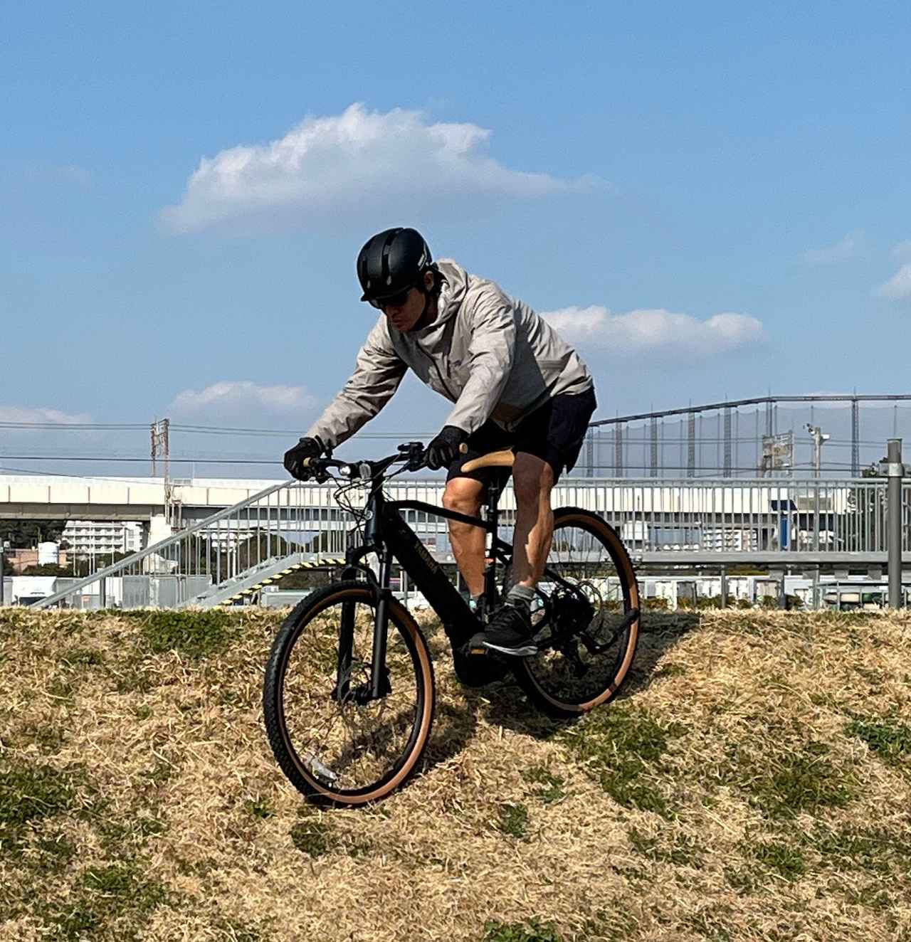 画像 : 8番目の画像 - CROSSCORE RV - スマートモビリティJP