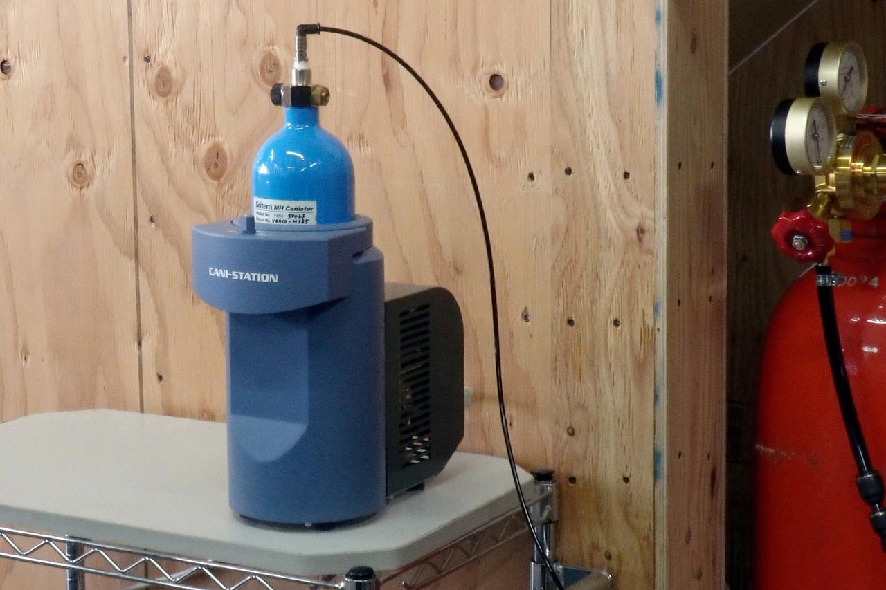 画像 : 19番目の画像 - ブルージェー - スマートモビリティJP