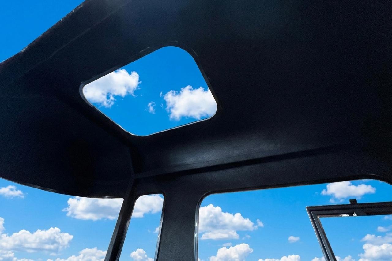 画像 : 16番目の画像 - ブルージェー - スマートモビリティJP