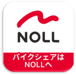 画像: アプリ初回登録の簡素化と、車両のQRコード読み込みによる操作が可能になった。
