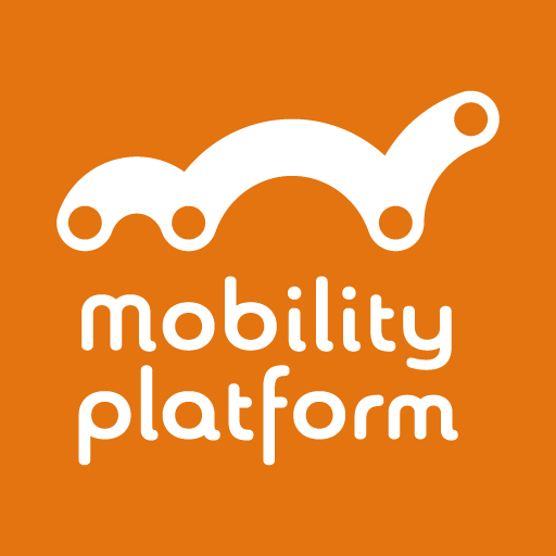 画像: モビリティプラットフォーム株式会社