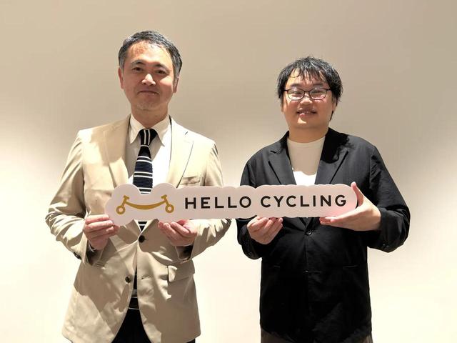 画像: 東急とOpenStreetが、東急線沿線のアクセス向上を目的とした資本業務提携契約を締結 - スマートモビリティJP