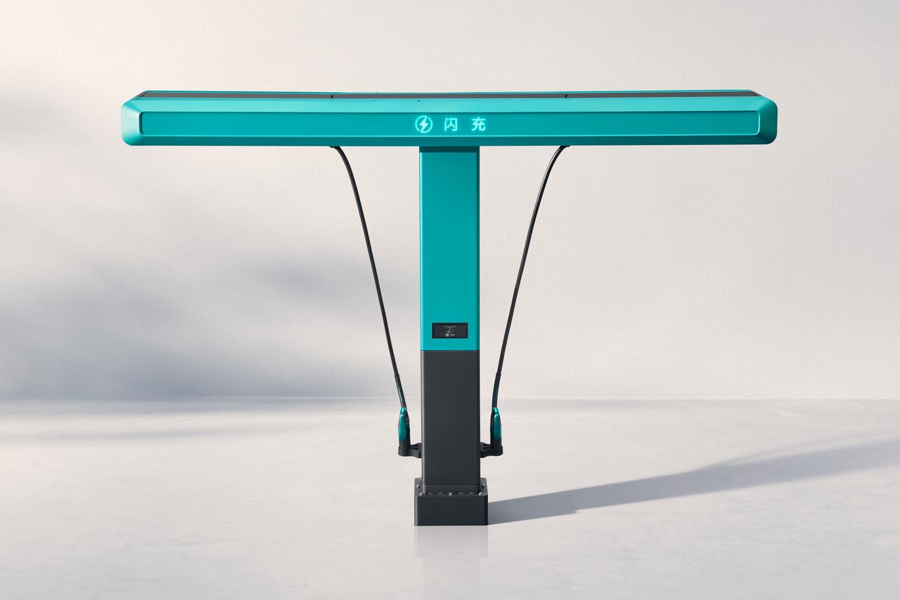 画像 : 2番目の画像 - BYD - スマートモビリティJP