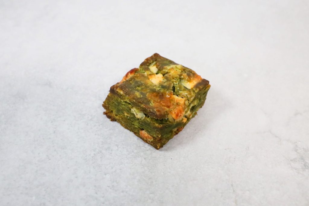 画像 : 3番目の画像 - R COFFEE STAND Powered by LUUP - スマートモビリティJP