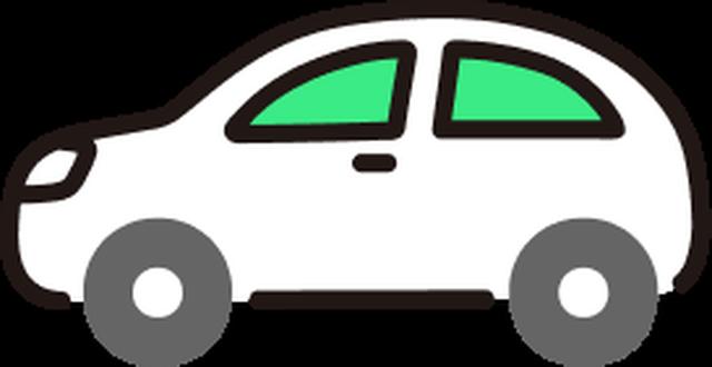 画像: 【PR】クルマネー | クルマに乗ったままキャッシュを獲得