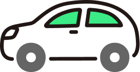 画像: 【PR】クルマネー | クルマに乗ったままキャッシュを獲得