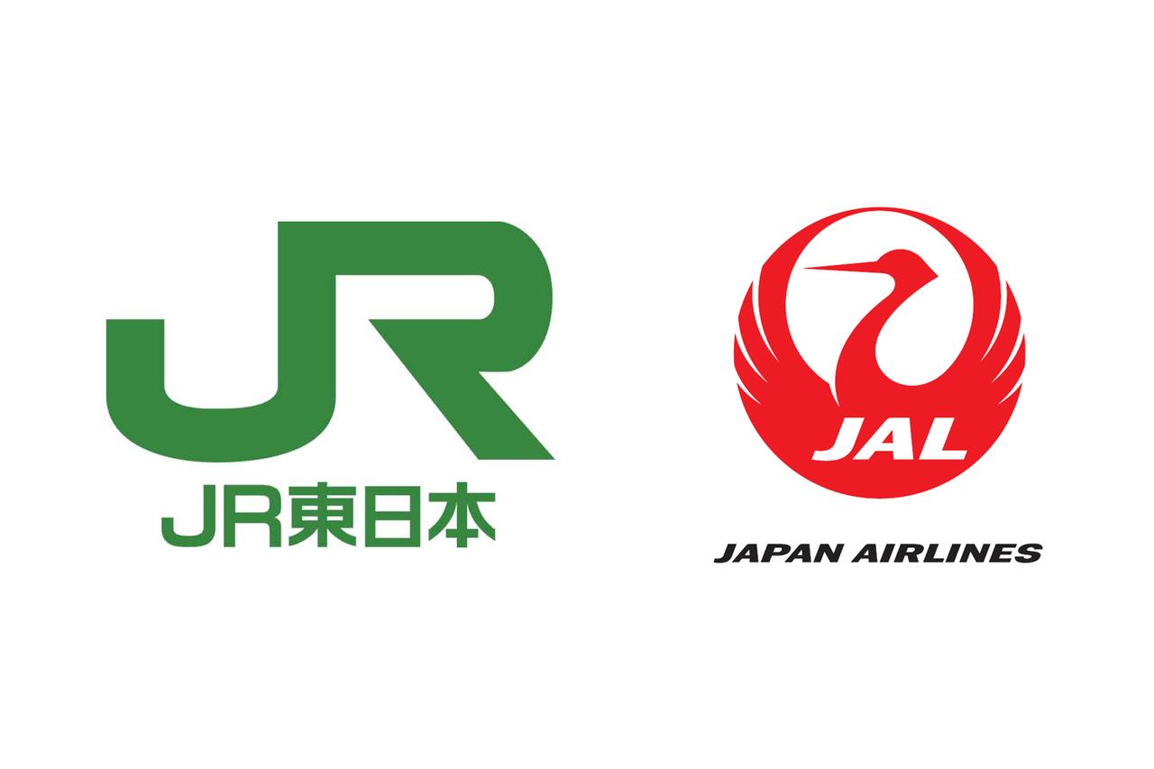 画像: JALとJR東、新幹線×航空機の新輸送サービス「JAL de はこビュン」を開始。生鮮品輸送ネットワークを拡大へ - スマートモビリティJP