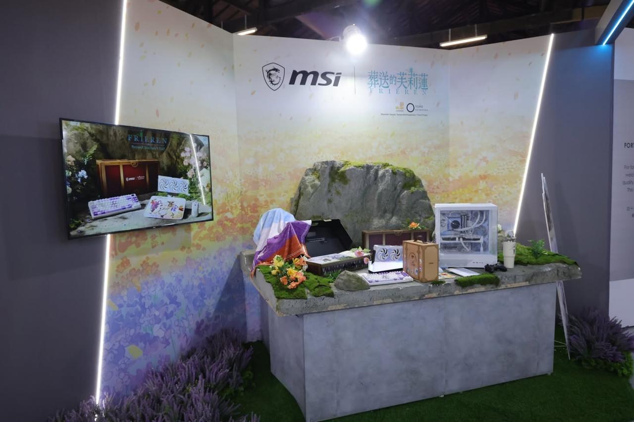 画像 : 4番目の画像 - MSI EV充電事業 - スマートモビリティJP