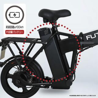 画像10