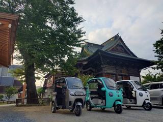 画像7