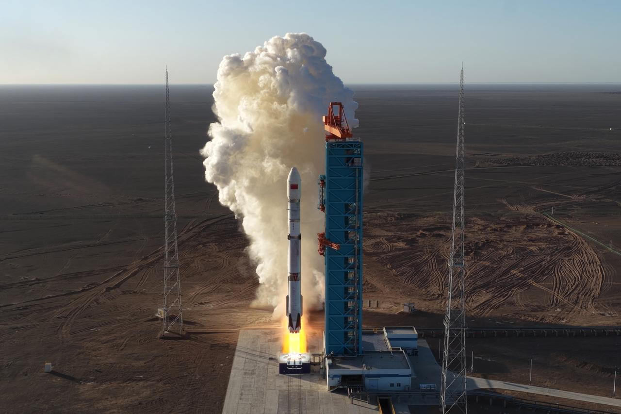 画像: 民生用カメラも技術革新により、宇宙開発に貢献できる水準まで到達しつつあるようだ。