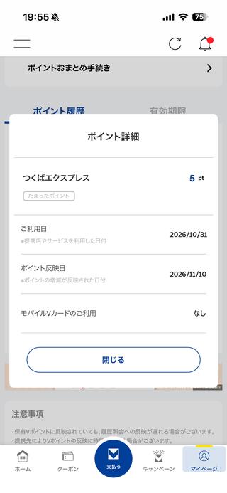 画像8