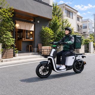 画像10