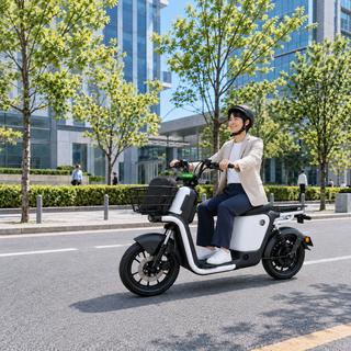 画像11
