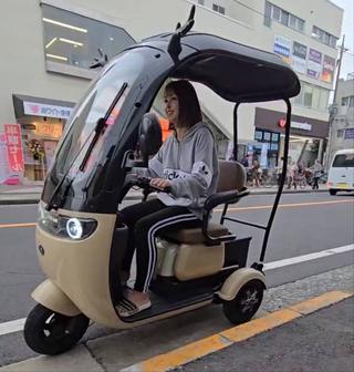 画像6