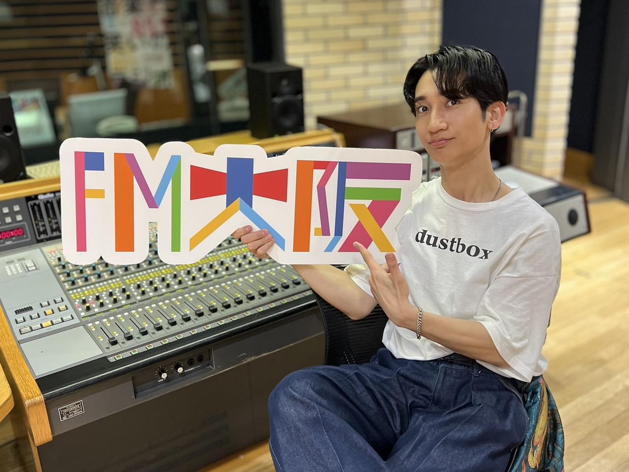 画像: 2025/7/18 SMASH(ING) FRIDAY