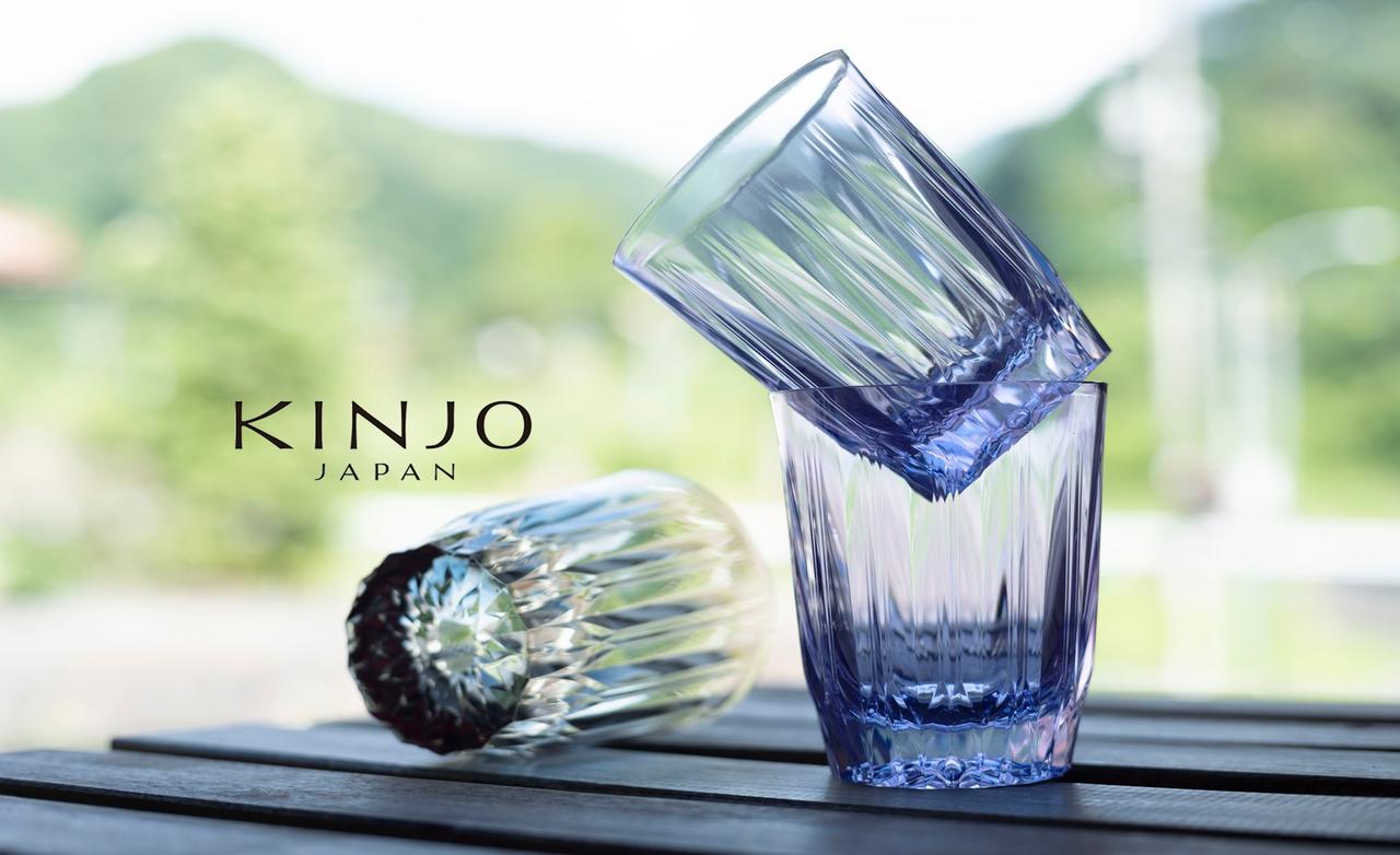 kinjo unique 一点もの kinjo unique 一点もの kinjo unique 一点もの