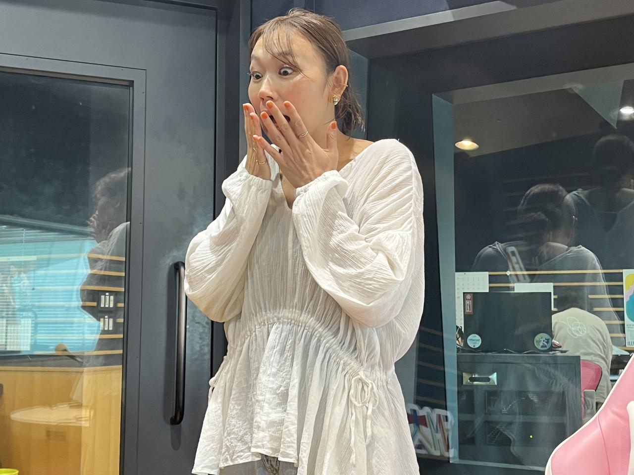 画像: 7月16日(水)「intense!」 今日のメニュー