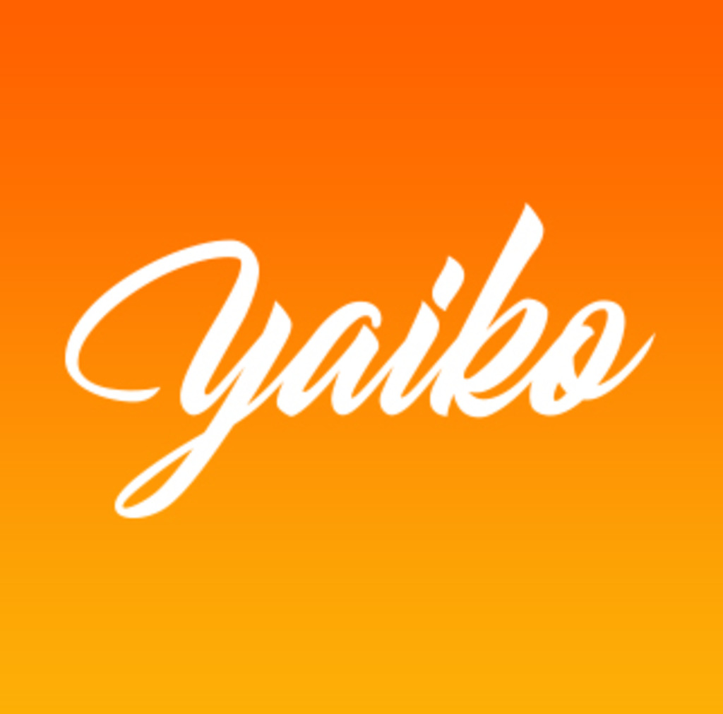 画像: 矢井田瞳 official web site