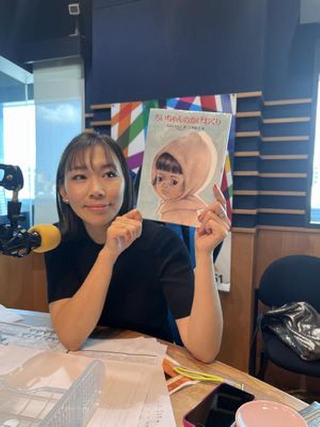 画像: 8月28日(木)カワイ肝油ドロップpresents よ・み・き・か・せ 『 ちいちゃんのかげおくり 』後編