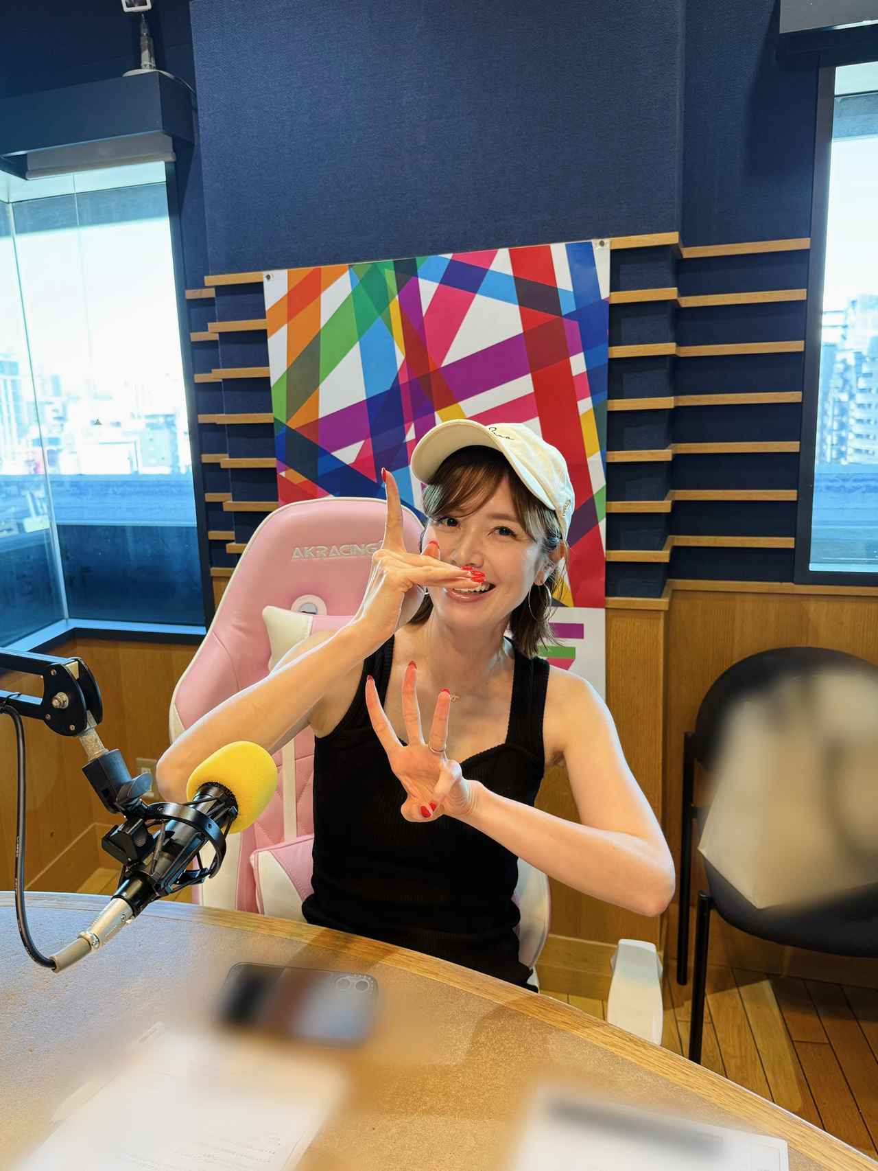 画像: 9月1日(月)「intense!」 今日のメニュー