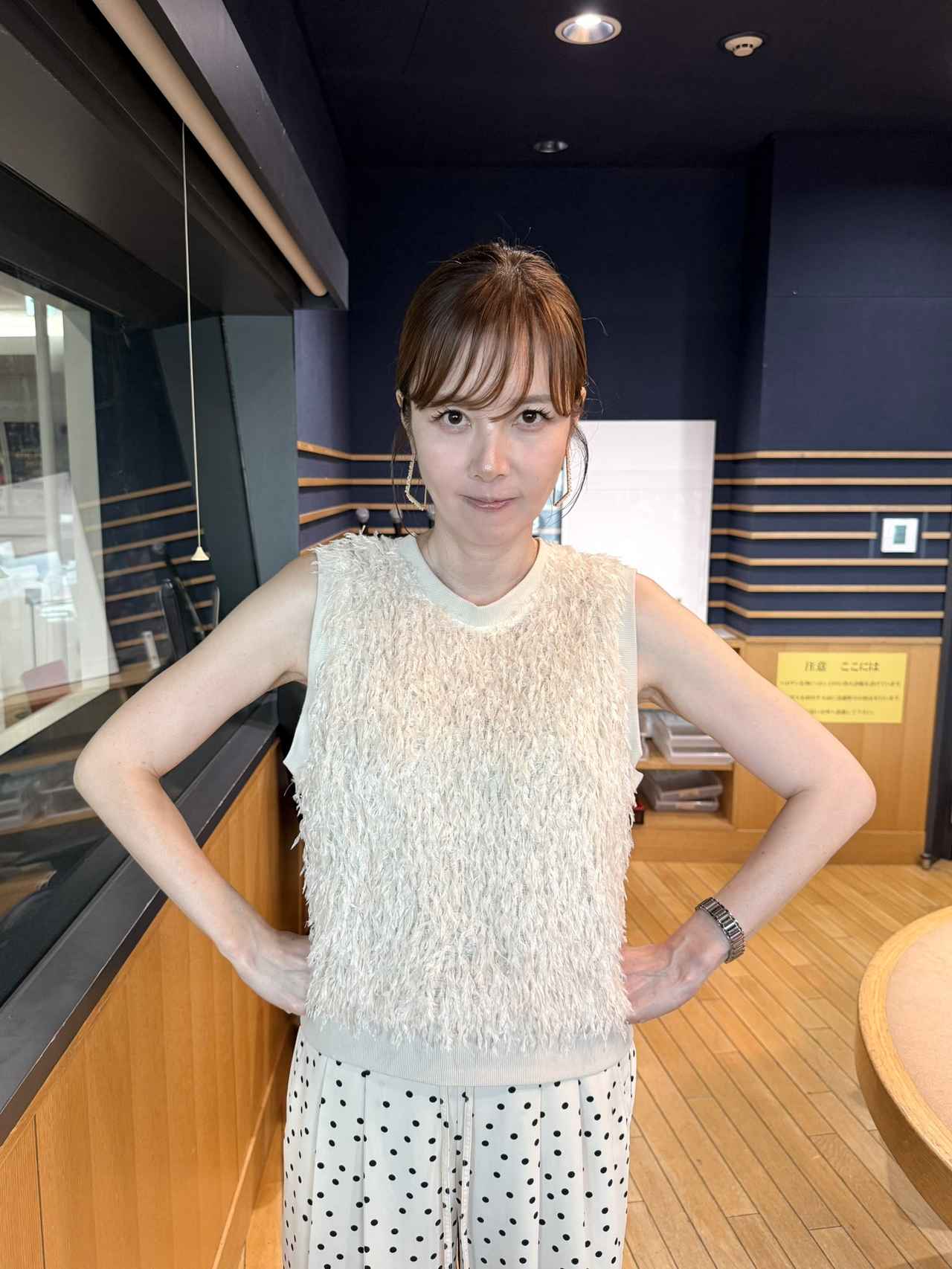 画像: 9月29日（月）「intense!」 今日のメニュー
