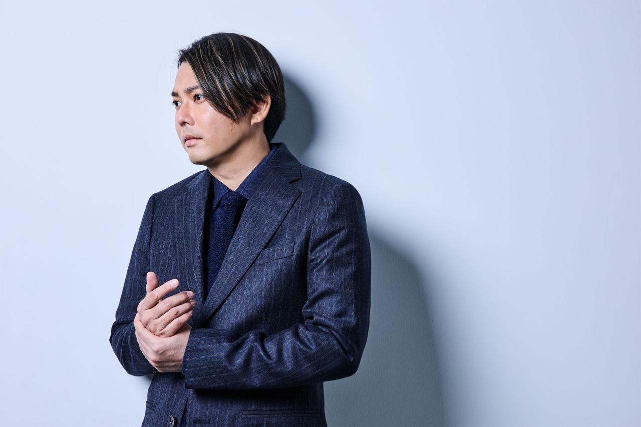 画像: 今井翼｜今井翼 OFFICIAL FANCLUB "ALA[s]"