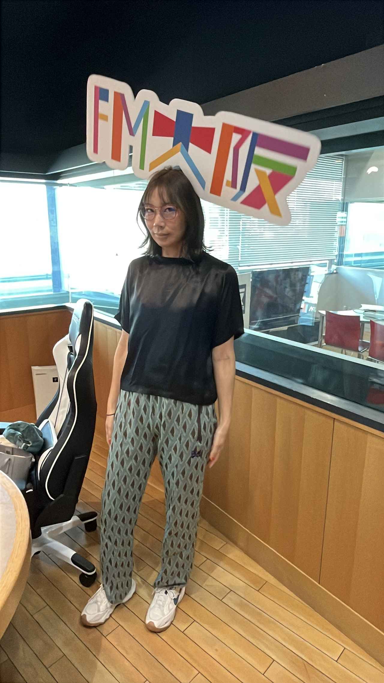 画像: 10月8日(水)「intense!」 今日のメニュー