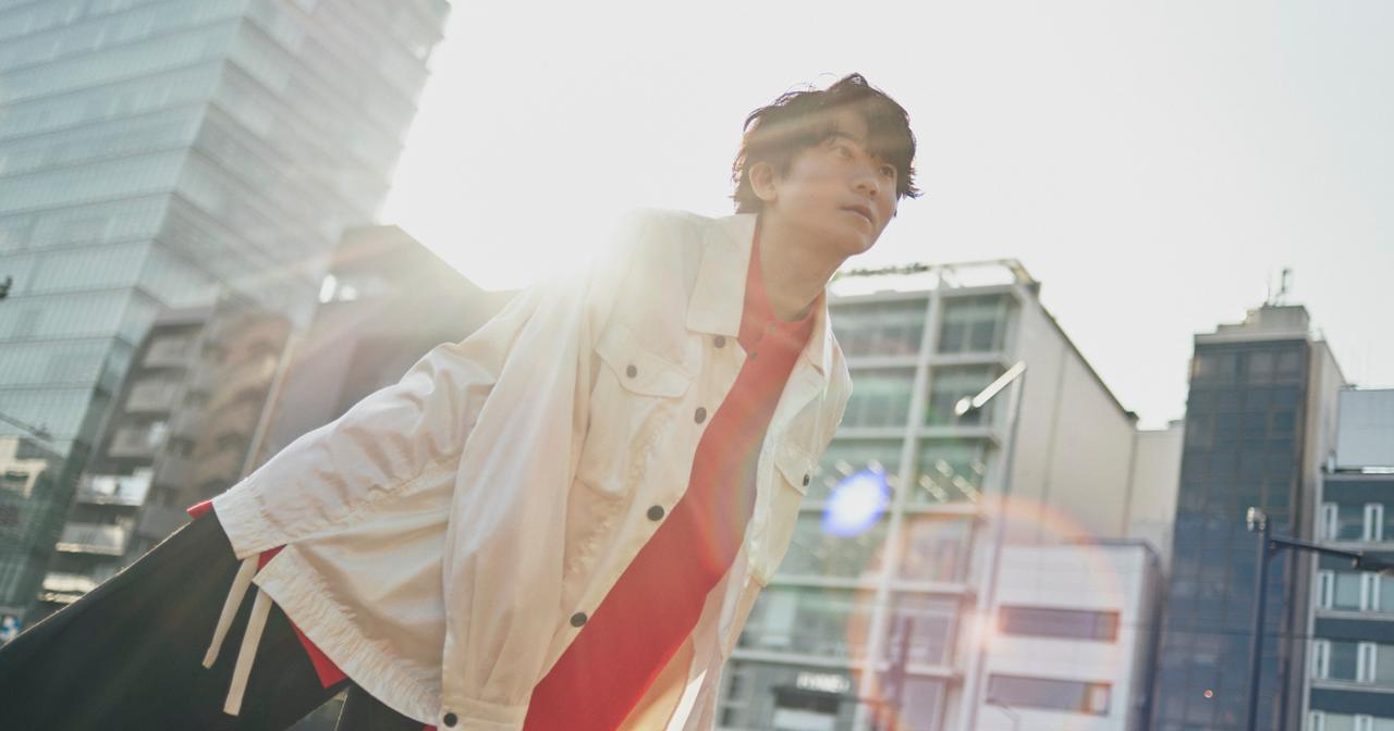 画像: TOP