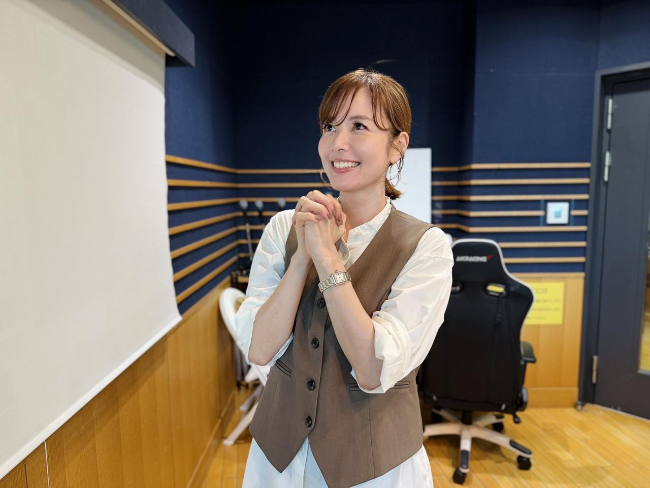 画像: 10月14日(火)「intense!」 今日のメニュー
