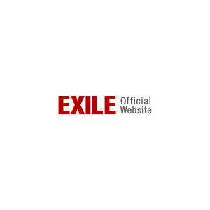 画像: EXILE Official Website