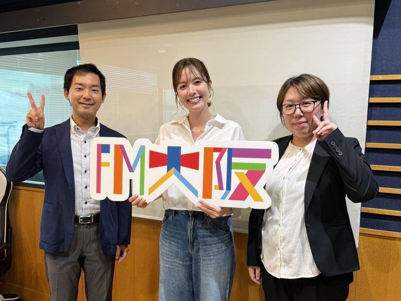 画像: 2025年10月20日(月)マンスリージャーニー@松原市