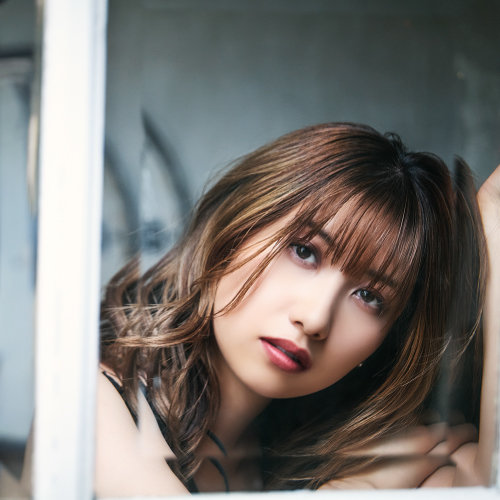 画像: アーティスト情報|佐藤優樹 | J.P ROOM Inc