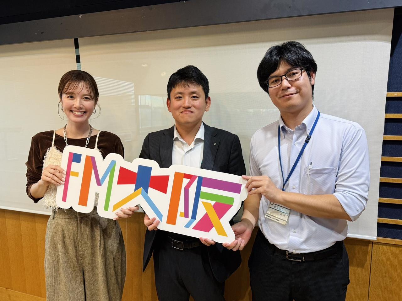 画像: 2025年10月27日(月)マンスリージャーニー@松原市