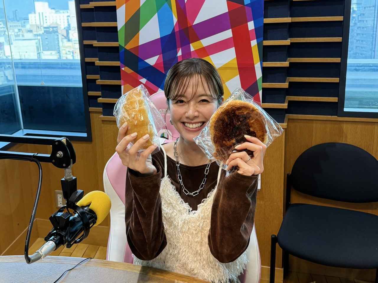 画像: 10月27日(月)「intense!」 今日のメニュー