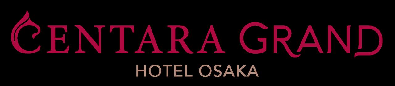 画像: 【公式】センタラグランドホテル大阪|難波駅・なんば駅、心斎橋、道頓堀近くの5つ星ホテル(大阪市) Icon/Flash