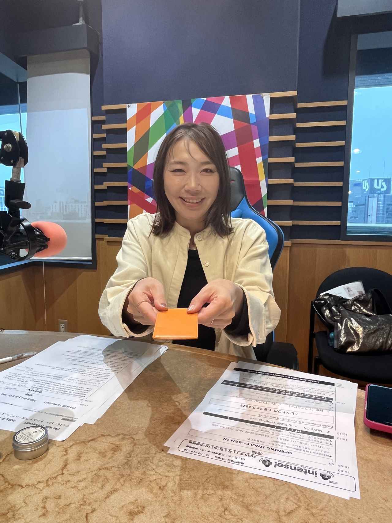 画像: 11月5日(水)「intense!」 今日のメニュー