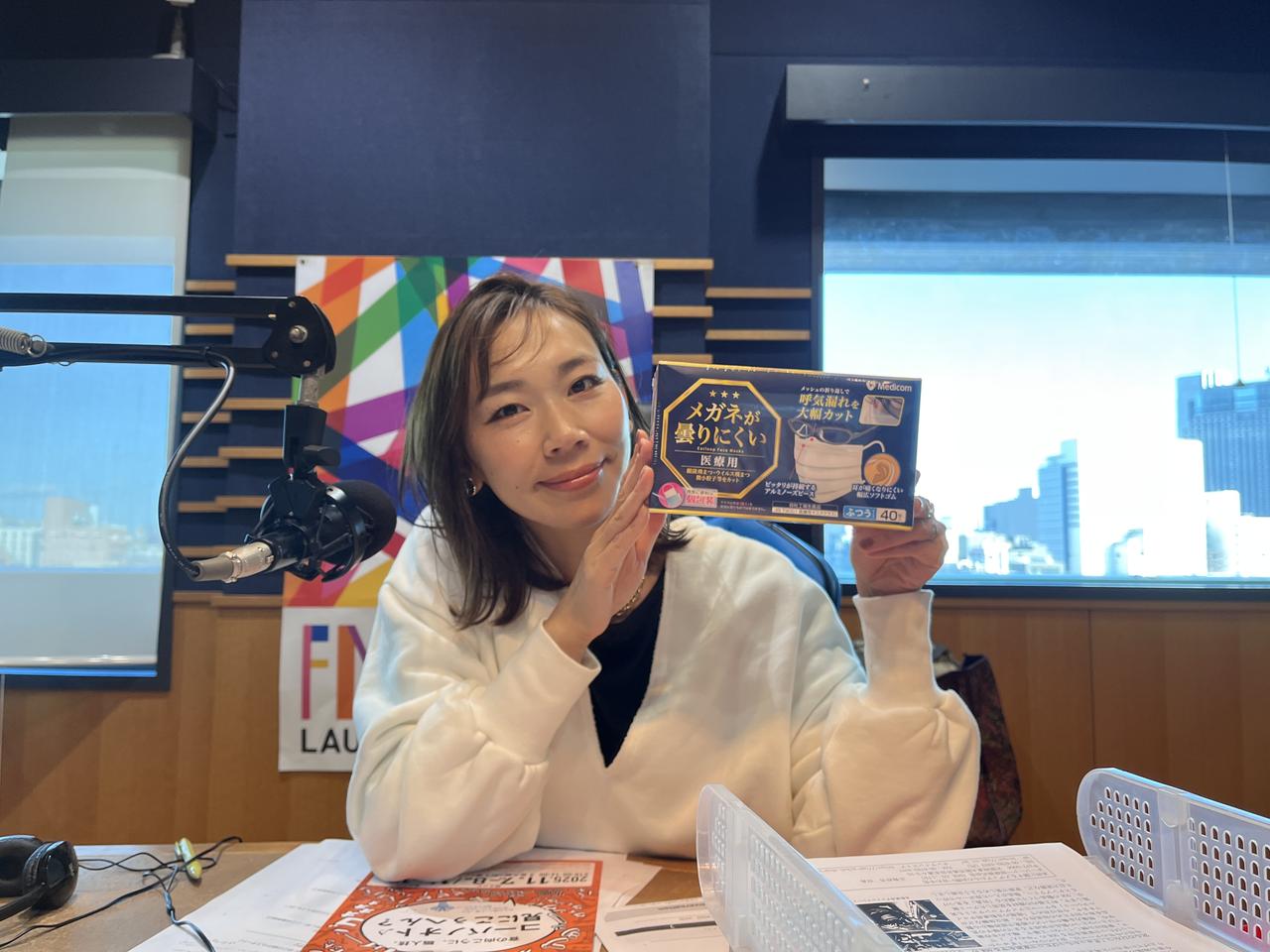 画像2: プレゼント