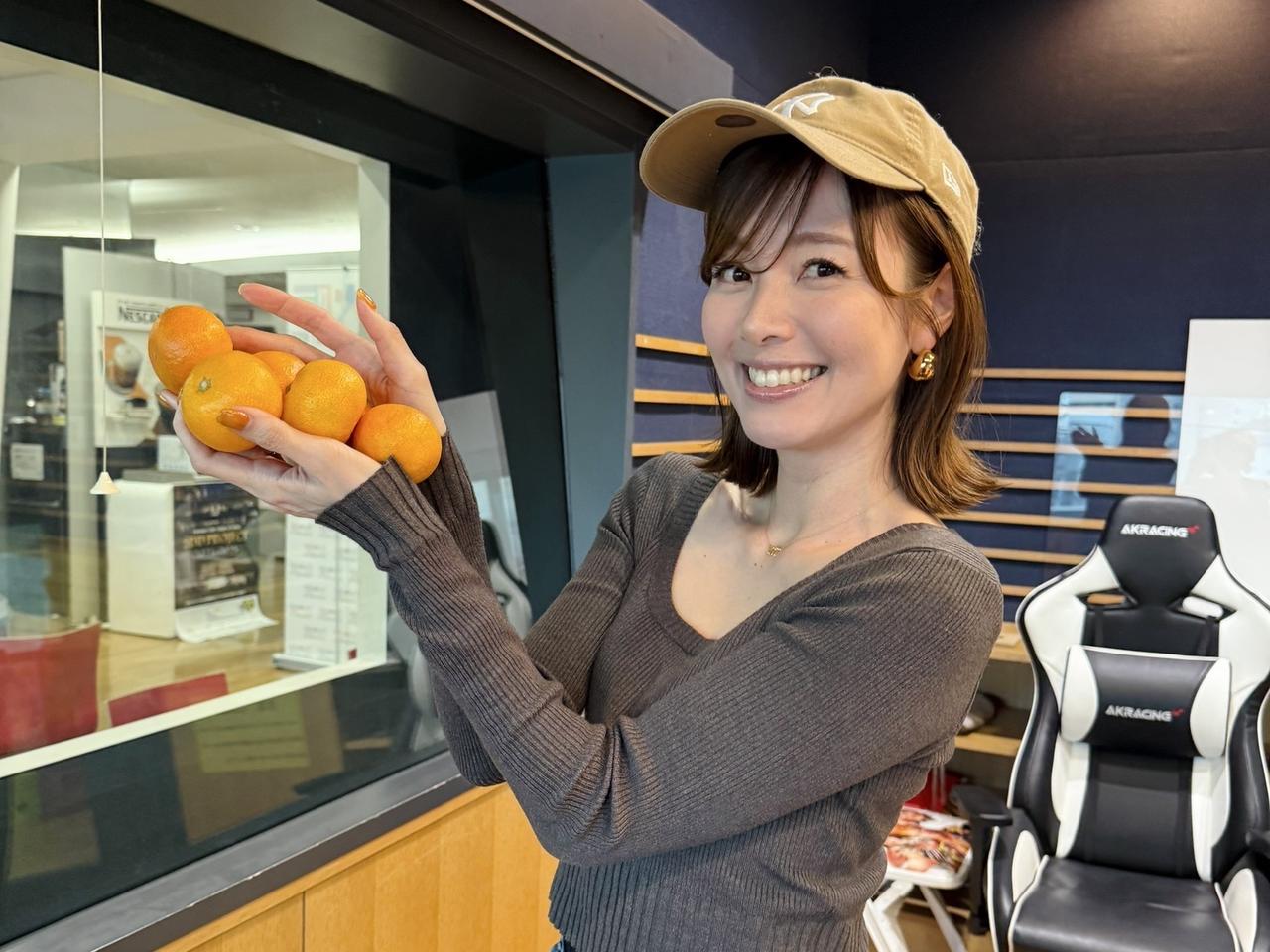 画像: 11月18日(火)「intense!」 今日のメニュー