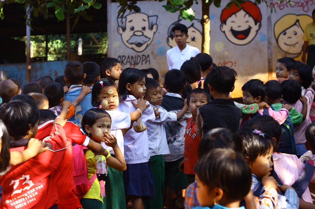 画像: Saphan Coffee | Saphan