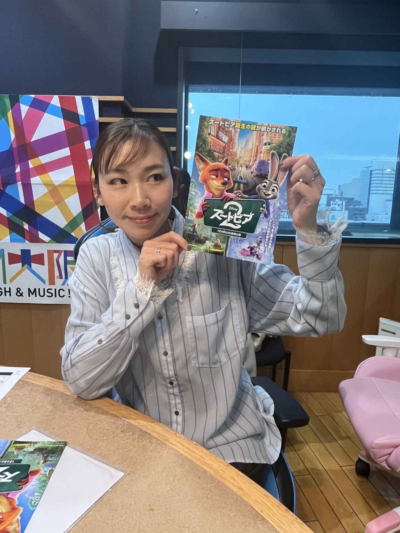 画像: 11月27日(木)「intense!」今日のメニュー