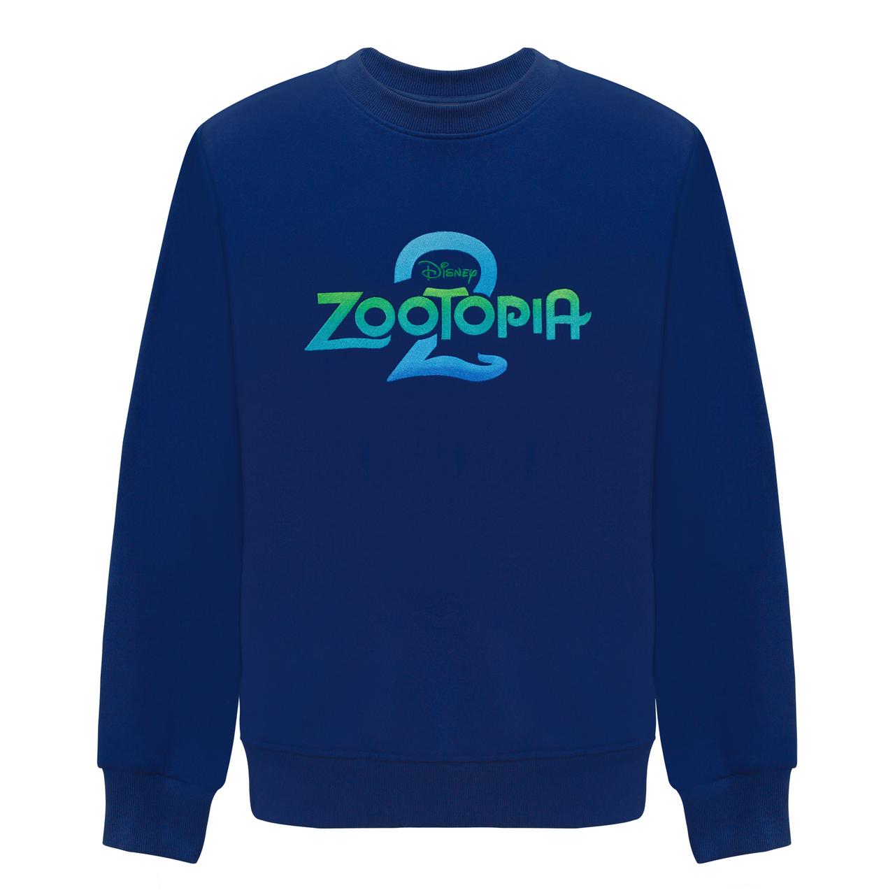 画像2: プレゼント