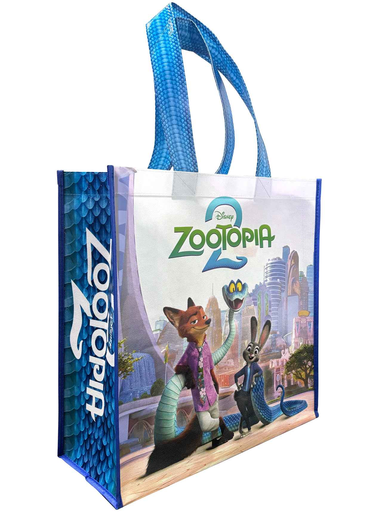 画像1: プレゼント