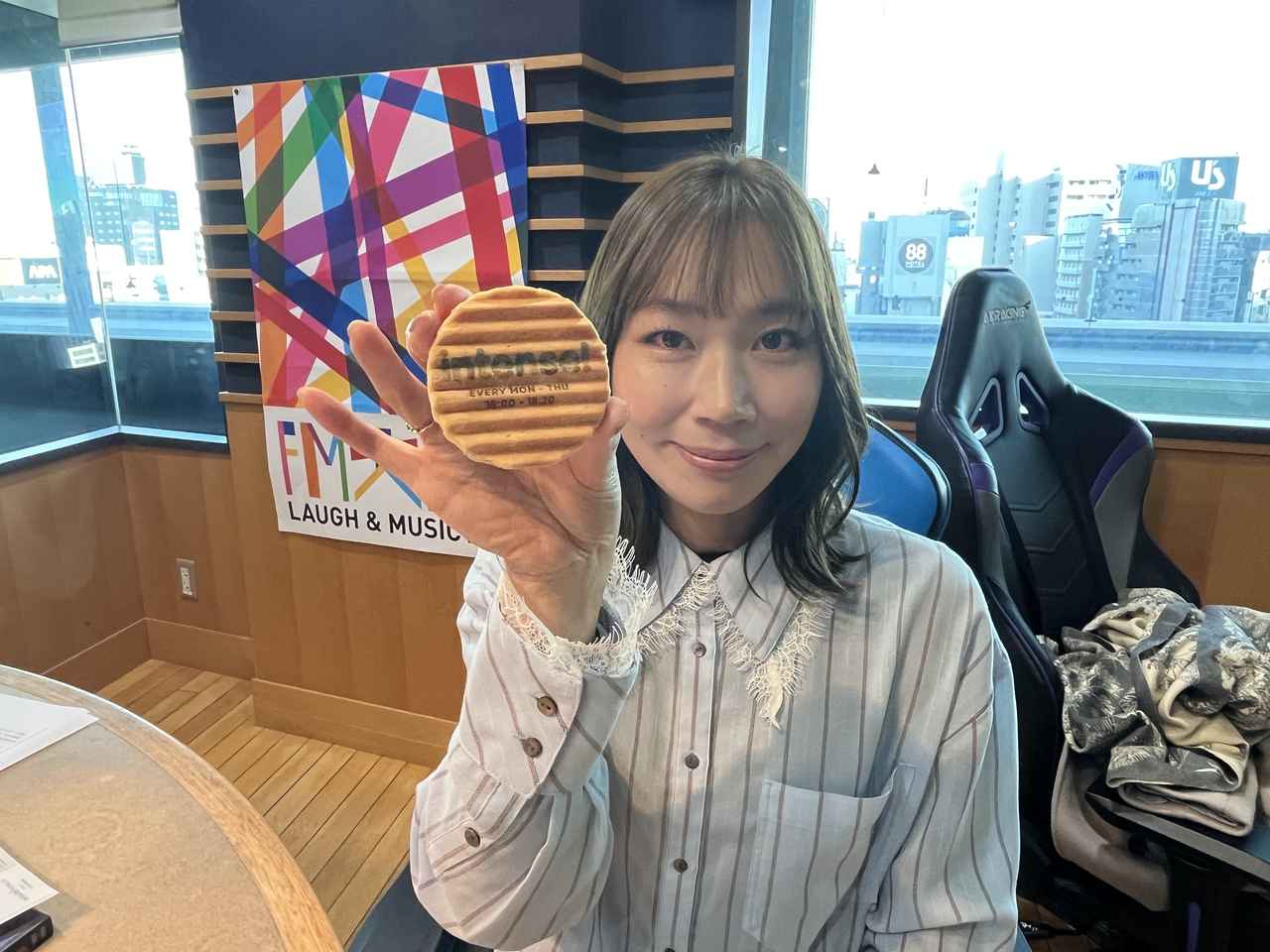 画像: 12月10日(水)「intense!」 今日のメニュー