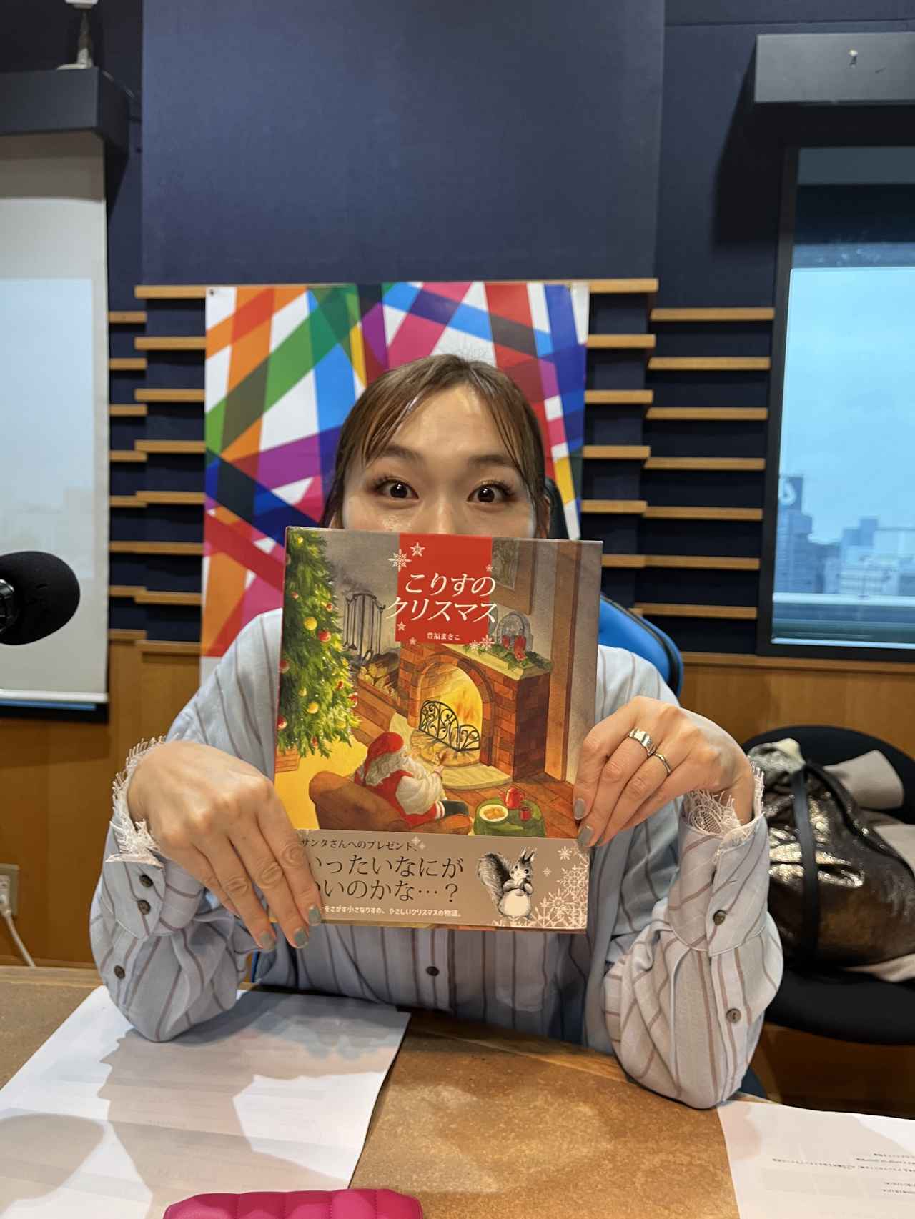 画像2: 今日のメニュー！